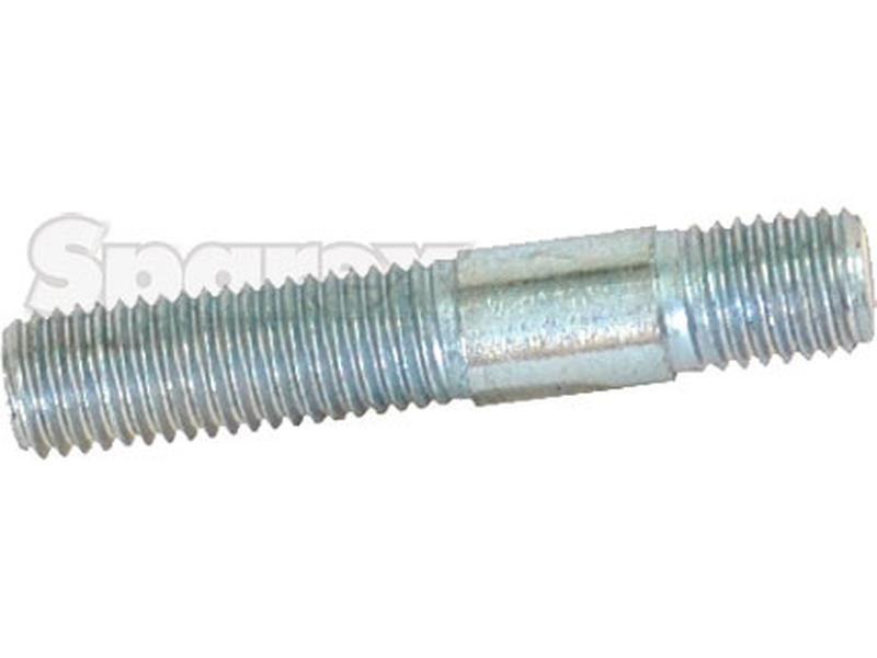 MASSEY FERGUSON COMBINE STUD BOLT (AGCO) 746253M1