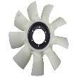 Massey Ferguson Fan Blade