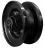 JCB IDLER ASSY