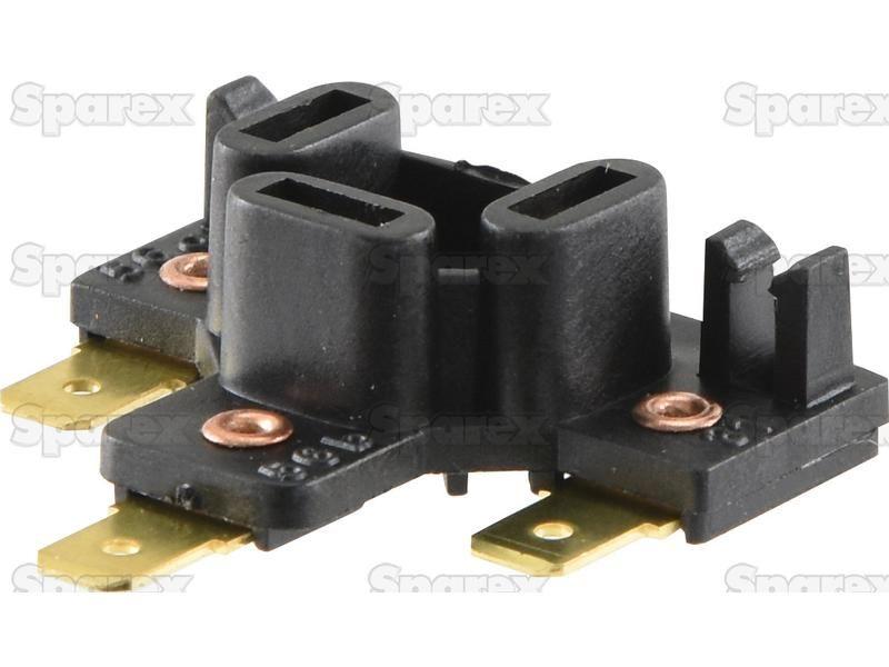 Head Light Bulb Adapter