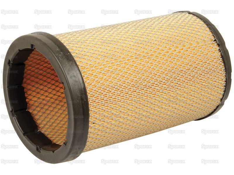 Air Filter - Inner - AF26201 for John Deere 8520T
