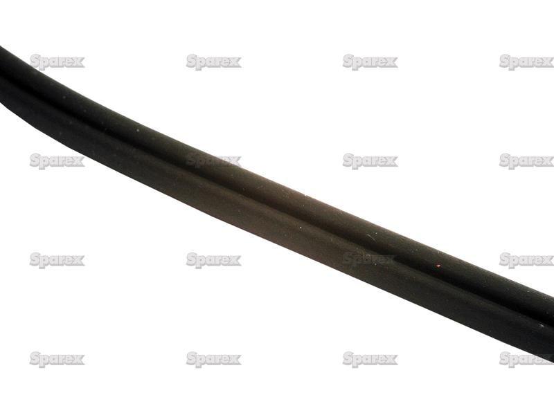Seal-Instrument Panel for Ford New Holland