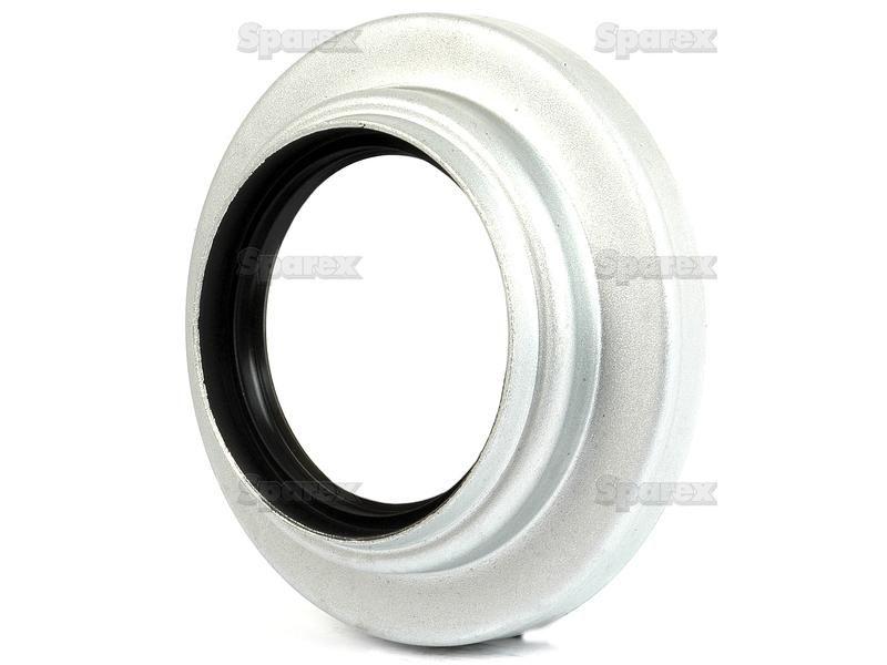 Seal & Retainer Assembly for Ford New Holland 7810 (10 Series)