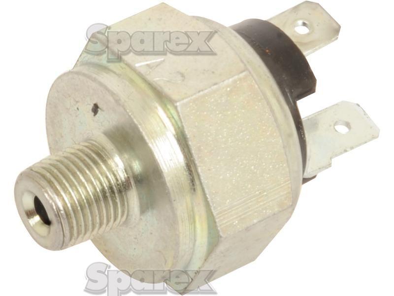 Pressure Switch for Ford New Holland TL70 (TL Series)