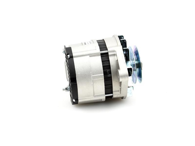 Alternator (Mahle) - 14V, 55 Amps for Same Buffalo 130 (Buffalo)