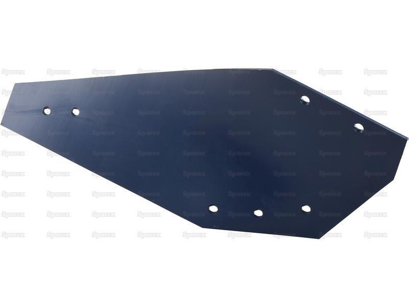 Mouldboard - LH, 14" (Gregoire Besson) Gregoire Besson (172405)