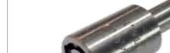 New Holland Fuel Injector Nozzle C5NE9E527B