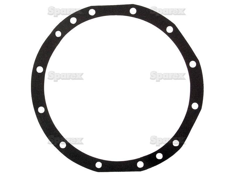 Rear Axle Housing Gasket for John Deere 2120 (20 Series)