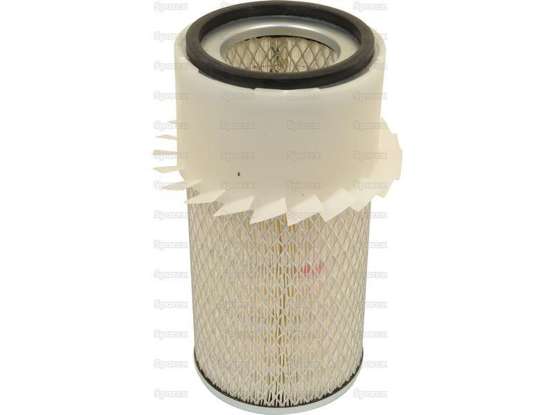 Air Filter - Outer - AF409KM for Renault Fructus 140 (Fructus)