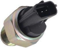 John Deere Fuel Pressure Sensor