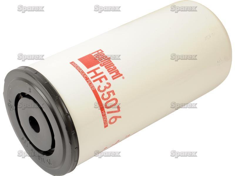 Hydraulic Filter - Spin On - HF35076 for John Deere 1177