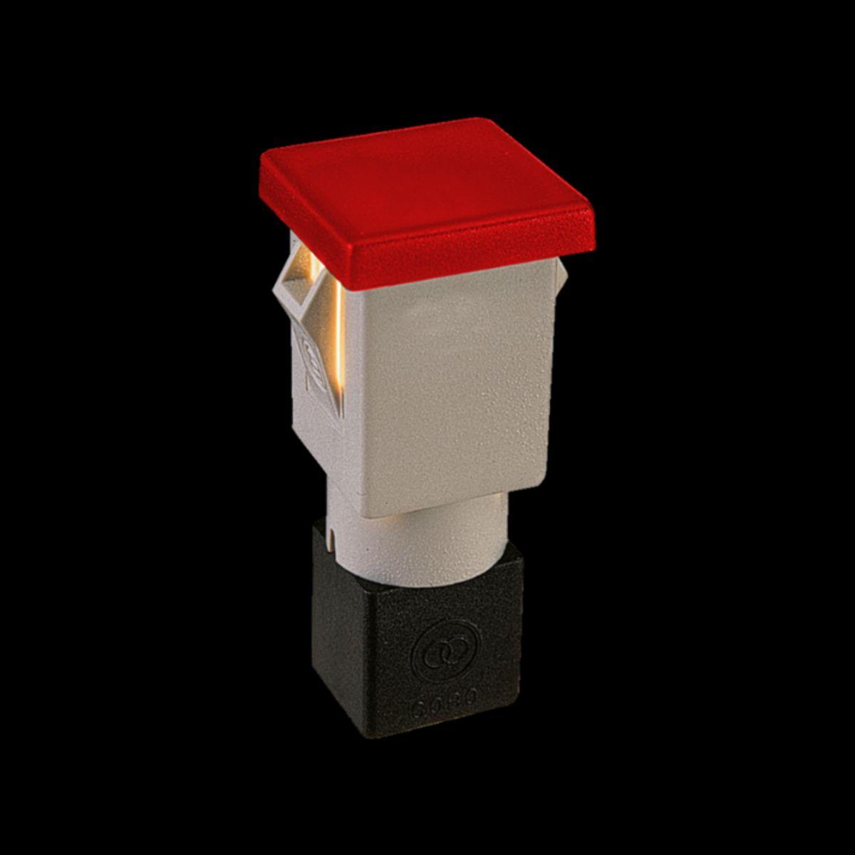 Warning Light for Carraro 049908