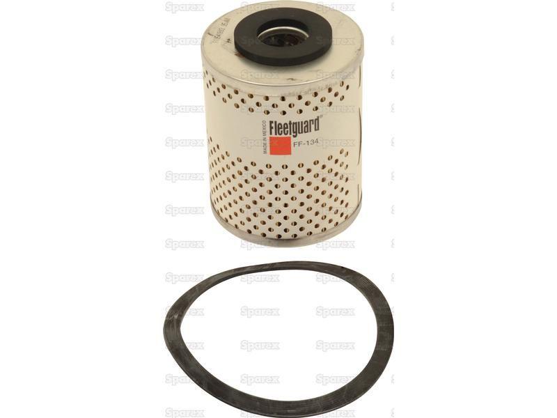 Fuel Filter - Element - FF134 for Case IH 806 (Farmall Series)