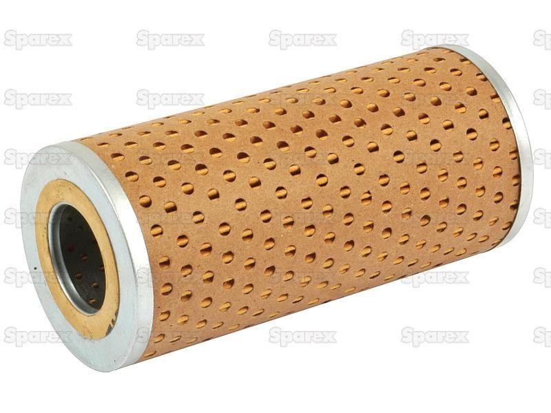 Hydraulic Filter - Element for Massey Ferguson 595 (500 Series)