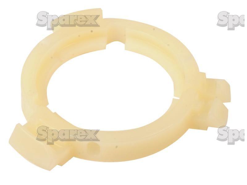 PTO BEARING-EASYLOCK 50MM 3LUG - Weasler