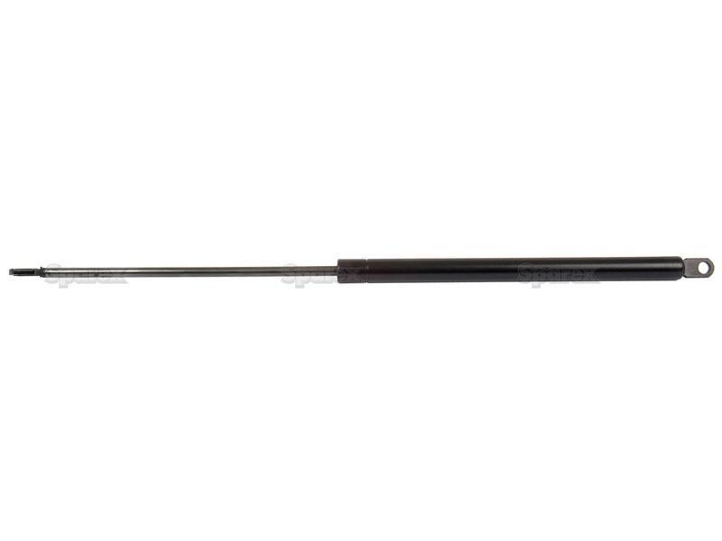 Gas Strut, Total length: 500mm for Renault 681 (S-1 Series)