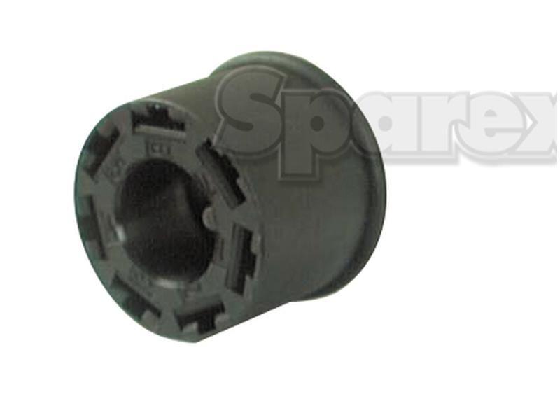 Switch Housing for Steyr M968