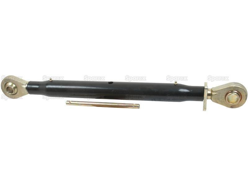 Top Link Heavy Duty (Cat.22mm/2) Ball and Ball, Min. Length: 615mm. for Fendt FARMER 306