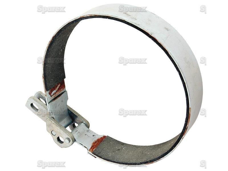 Brake Band, OD 175mm. for Case IH 464 (International)