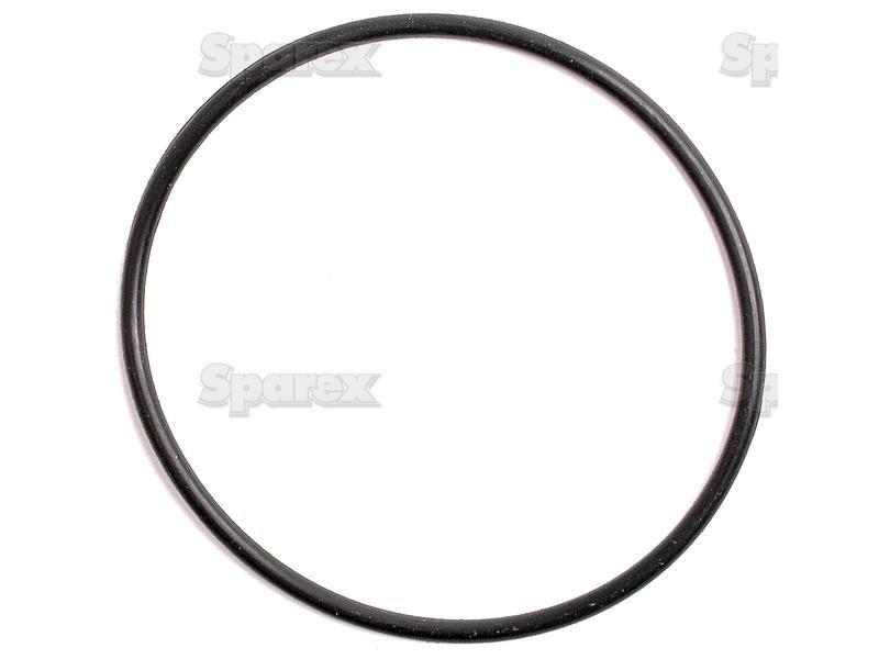 MASSEY FERGUSON TRACTOR O RING (AGCO) 364281X1