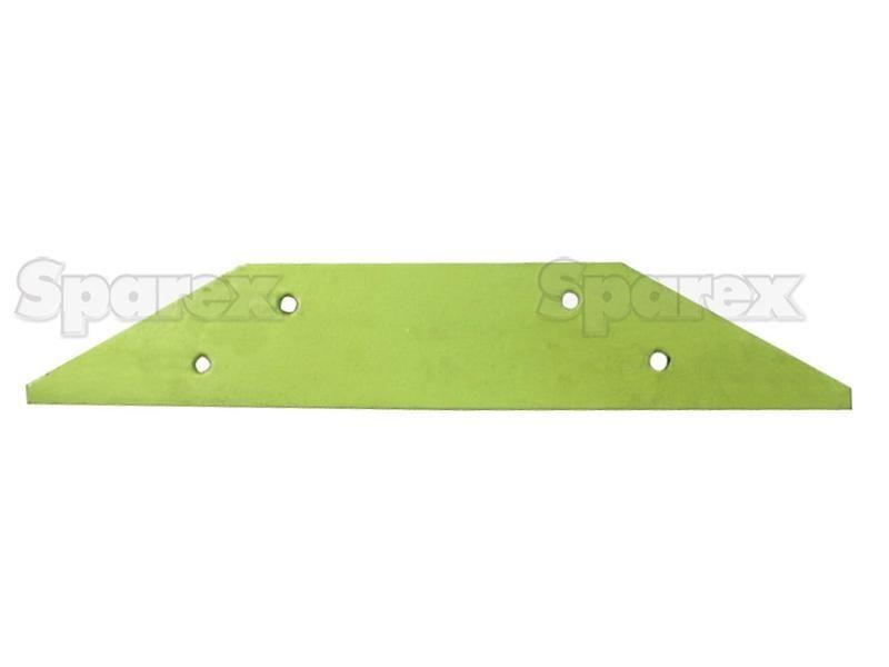 Reversible Landside replacement for Dowdeswell | (1136700)