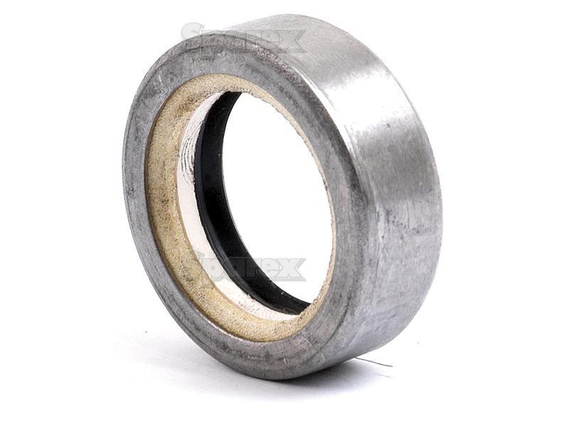 Oil Seal, 30 x 42 x 14mm for Ford New Holland