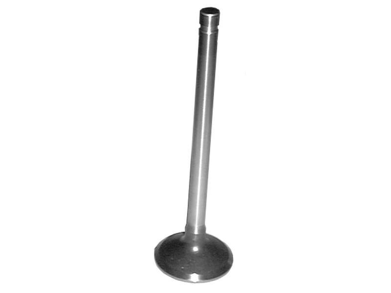 Exhaust Valve Standard for Ford New Holland TS90 (TS Series)