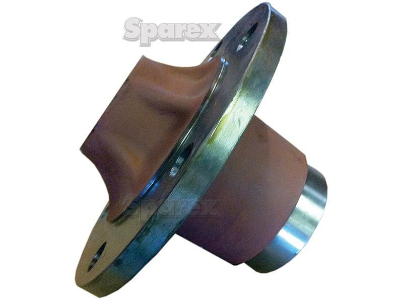 Wheel Hub for Massey Ferguson, Massey Harris, Landini