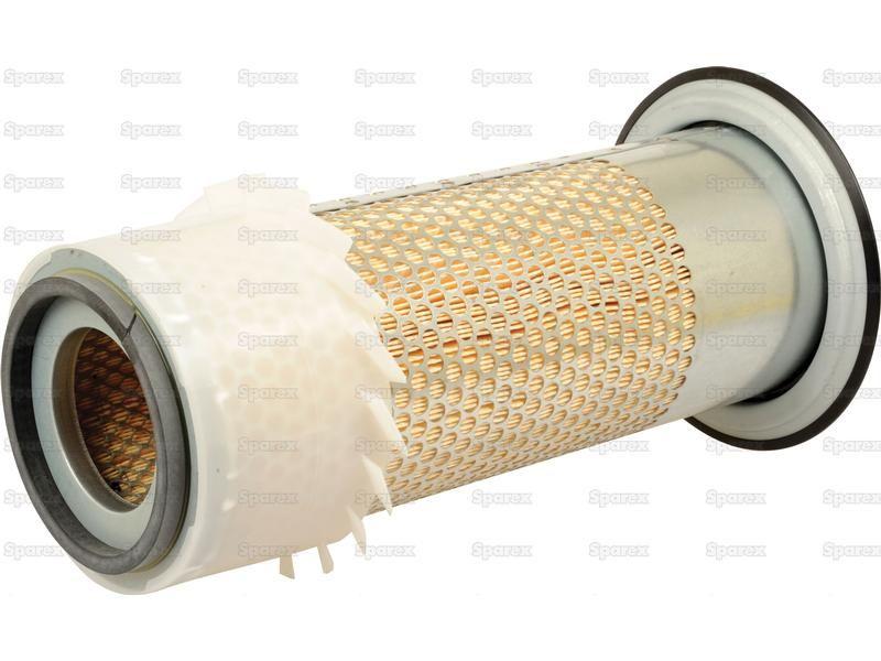 Air Filter - Outer - AF4570K for JCB 940 (Forklift)