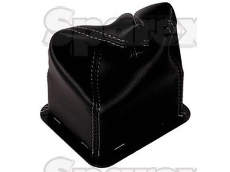 Gear Lever Boot for Massey Ferguson 390 (300 Series)