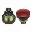 Massey Ferguson Radiator Cap