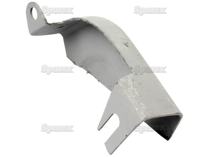 Dynamo Guard for Massey Ferguson 188 (100 Series)
