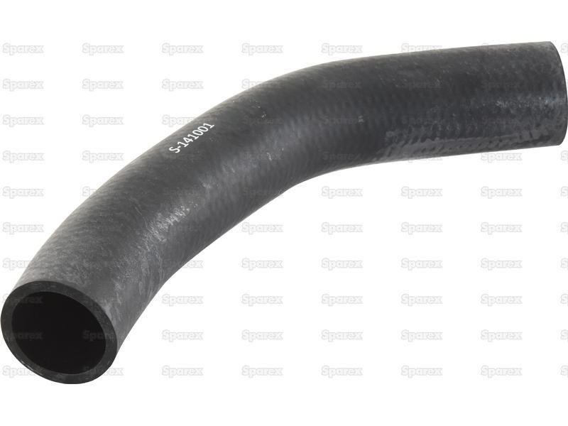 Top Hose, Inner Ø of Hose Smaller End: 44mm, Inner Ø of Hose Bigger End: 54mm for John Deere 5415 (5015 Series)