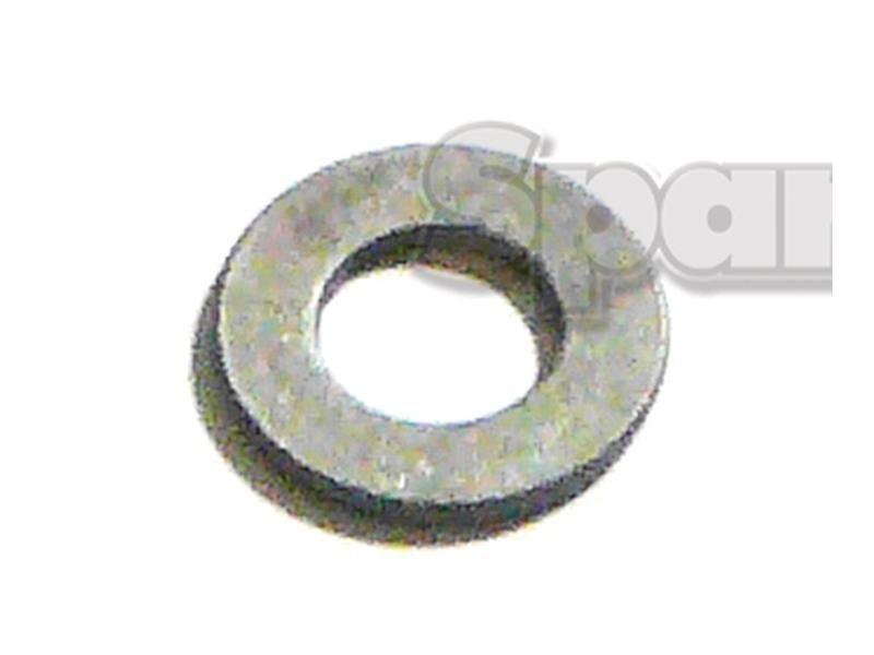 Imperial Aluminium Washer,