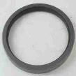 MASSEY FERGUSON CRAWLER RING (AGCO) 3019964X1