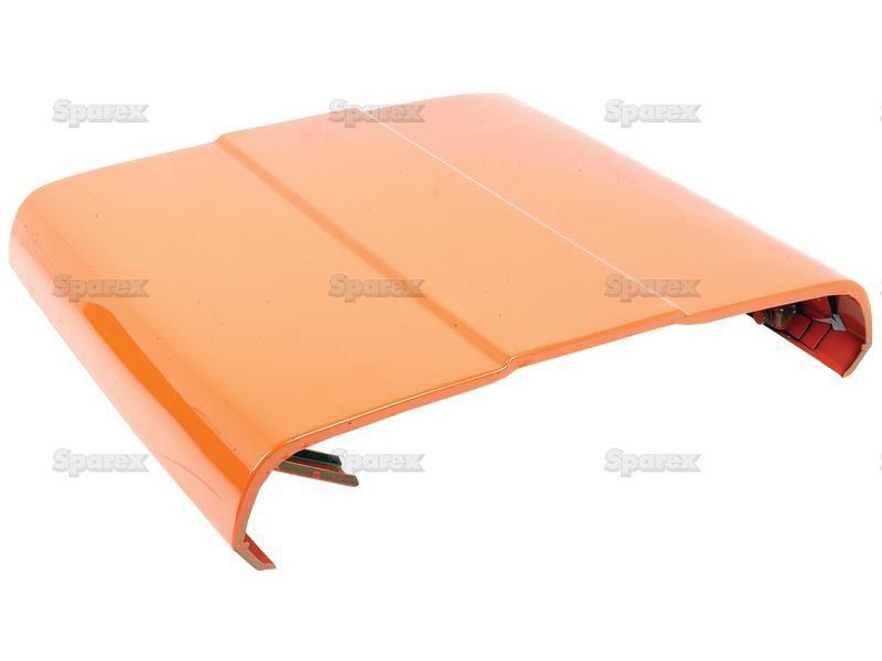Bonnet - for Fiat 480 (Classic Models)