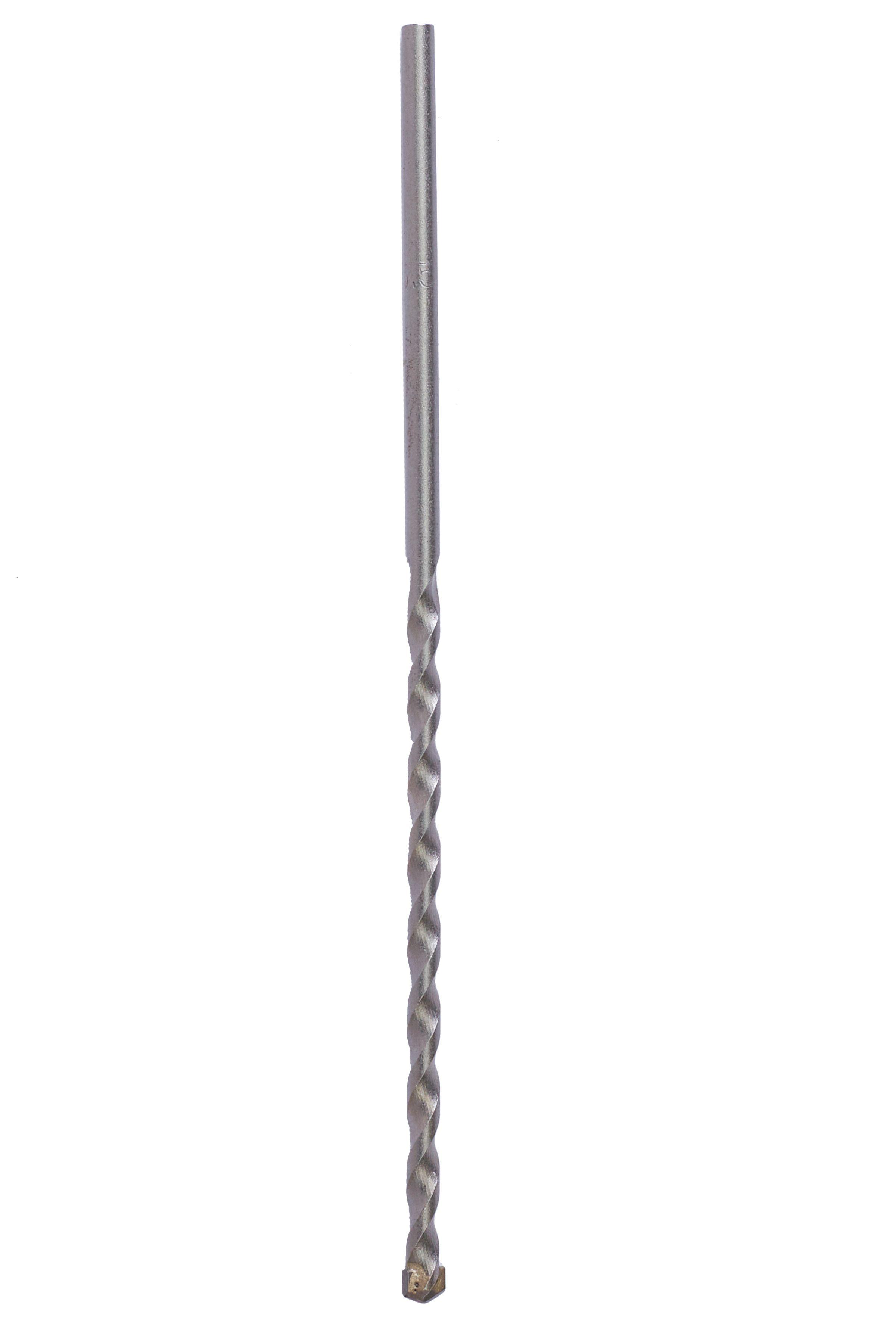 Blue Spot Tools Masonry Drill Bit (5.5mm x 160mm)