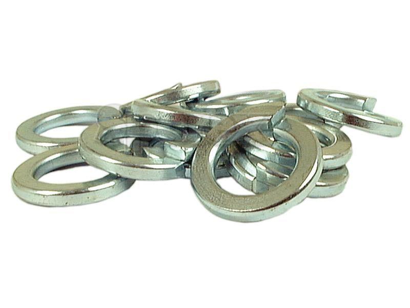 New Holland LOCK WASHER