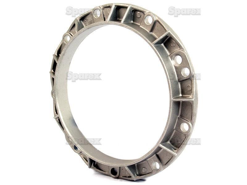 Rear Crankshaft Seal Housing for Perkins AD4.203 (JE)