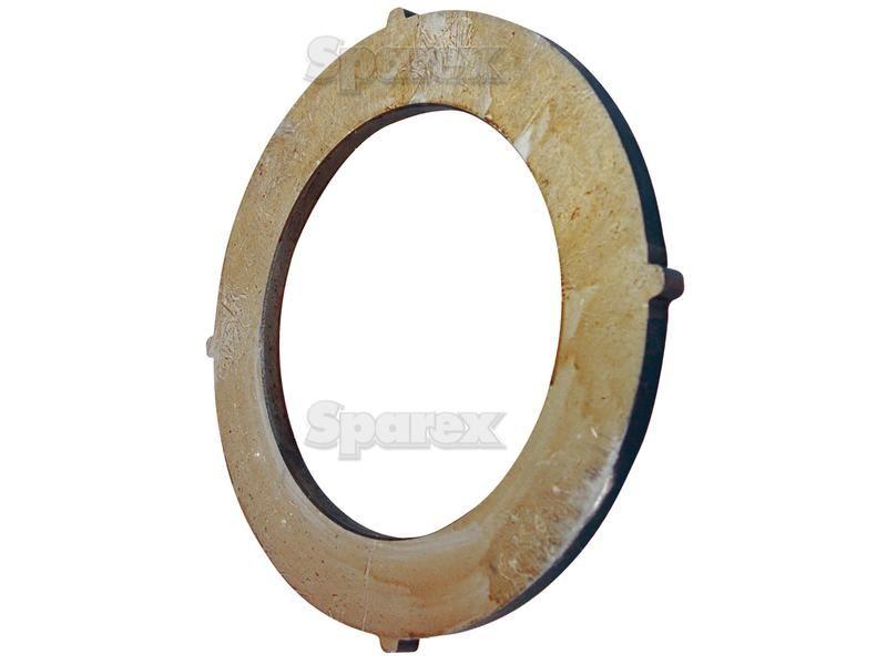 Intermediate Brake Disc, OD: 305mm. for John Deere 3350 (50 Series)