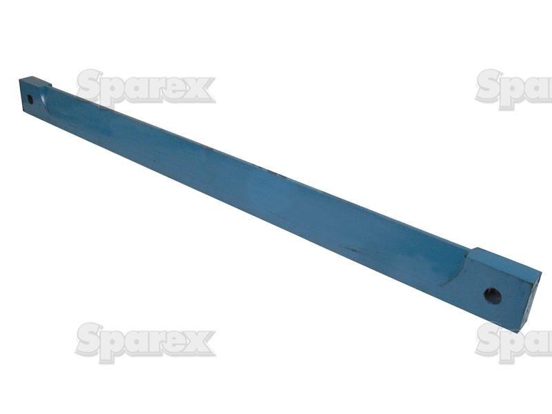 Cutter Bar 33'' for Ransome SUBSOILER