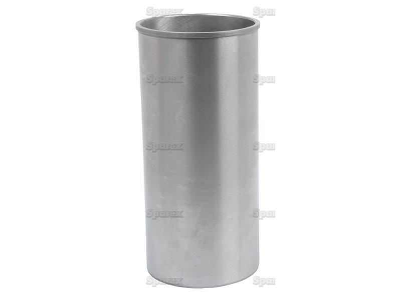 Piston Liner (Finished) for Massey Ferguson 255 (200 Series)