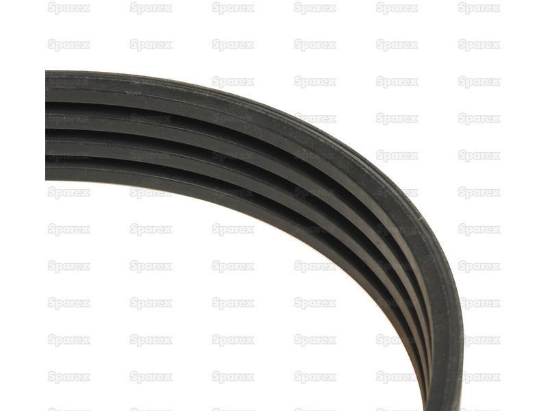 Powerbelt: Z61857 John Deere (Z61857)