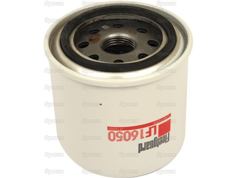 Oil Filter - Spin On - LF16050 for Kubota ZD25