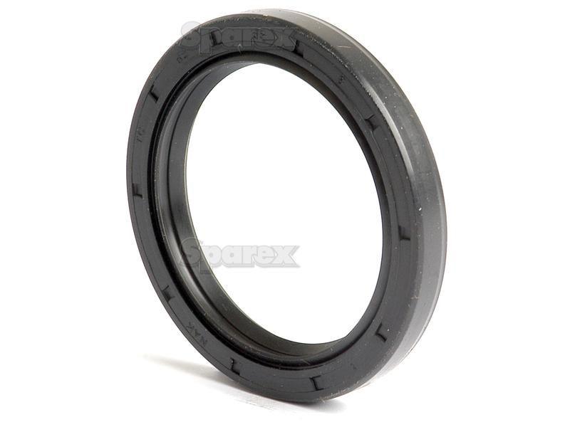 Metric Rotary Shaft Seal, 52 x 68 x 8mm Double Lip