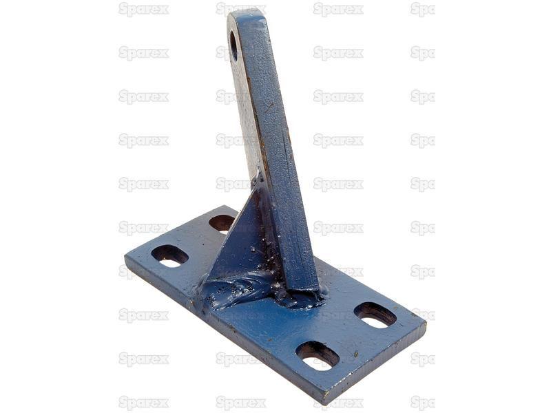 Stabiliser Bracket for Ford New Holland 7600 (100 Series)