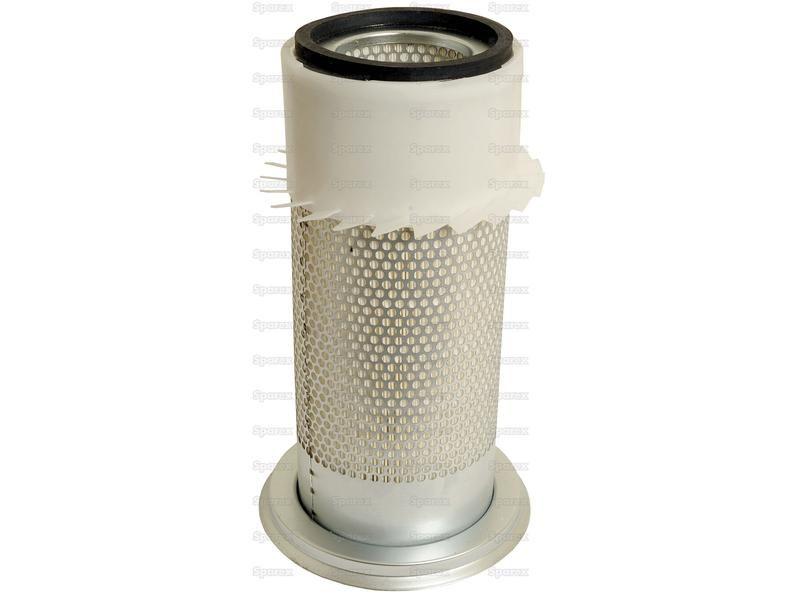 Air Filter - Outer for John Deere 3640 (40 Series)
