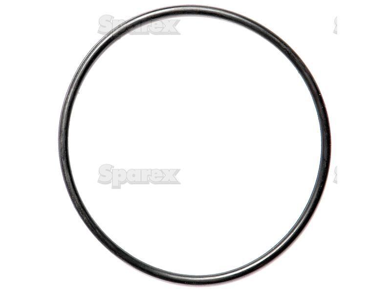 O Ring 3/32'' x -'' (BS145) 70 Shore