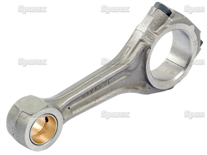 Conrod for Long Tractor 550DT