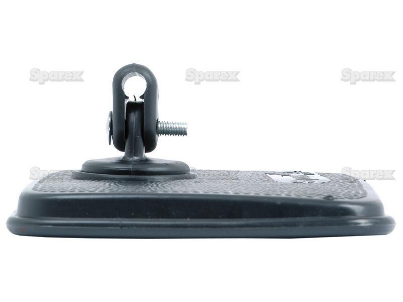 Flat Mirror | for Steyr